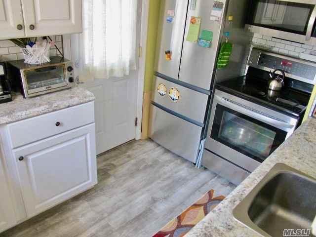 1331 Scimitar Ave - Photo 3 of 26