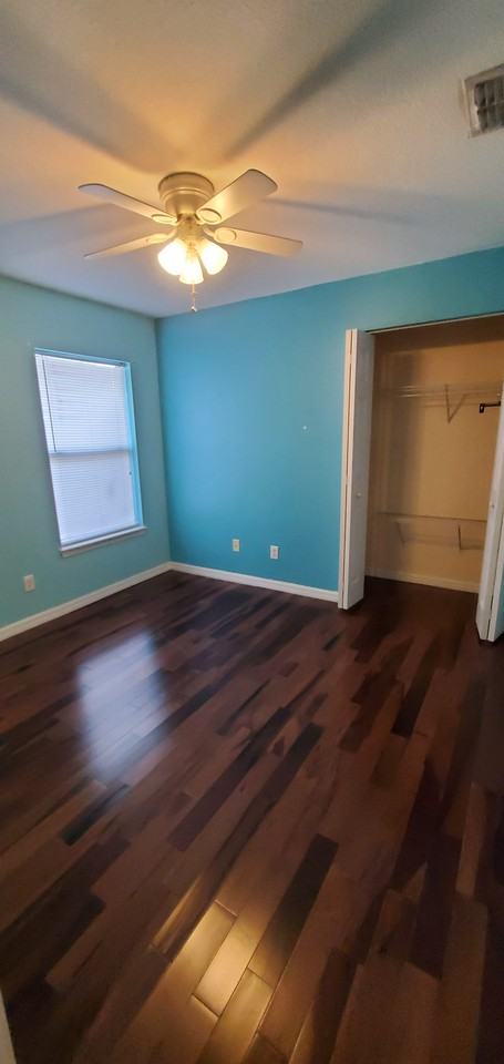 630 Sw Highland Ave - Photo 3 of 11