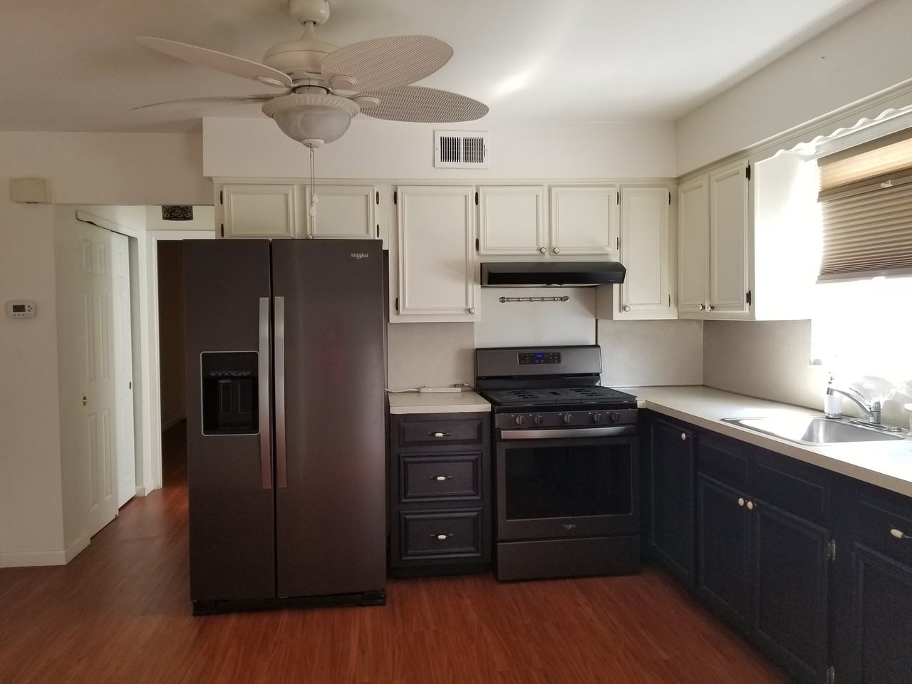 179 179 Bridgetown Street 2 - Photo 2 of 11