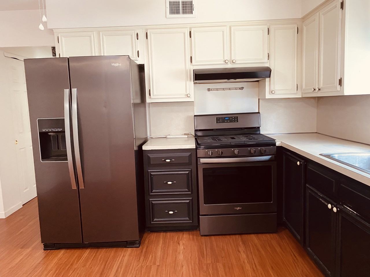 179 179 Bridgetown Street 2 - Photo 3 of 11