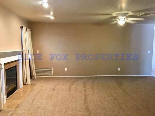 2357 W Ocelot Dr - Photo 2 of 16