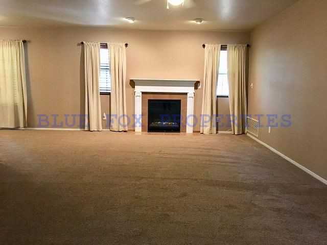 2357 W Ocelot Dr - Photo 3 of 16