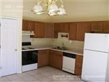 2347 Stonewood Ln - Photo 2 of 5