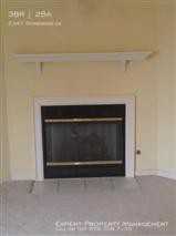 2347 Stonewood Ln - Photo 3 of 5