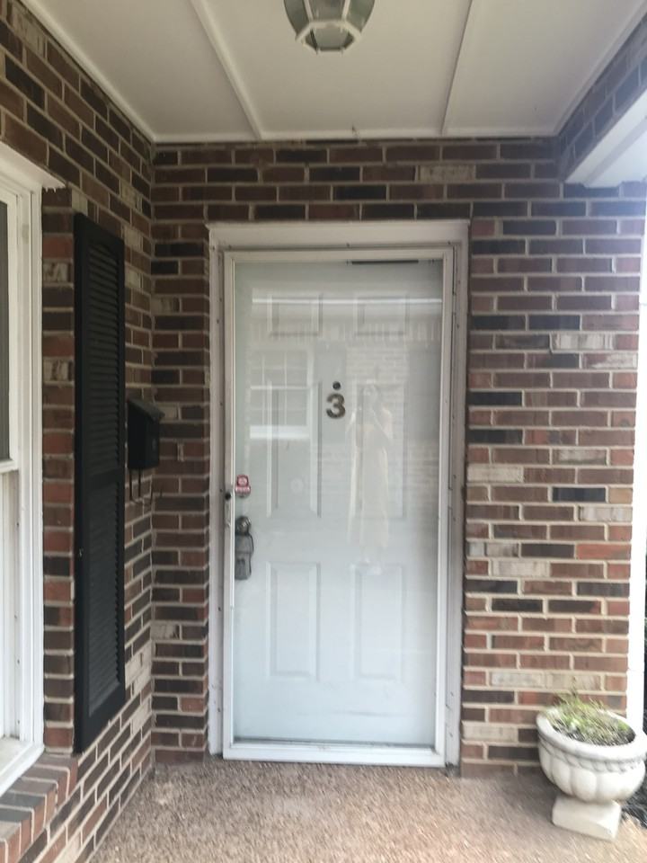705 North High Street #3 - Photo 3 of 14
