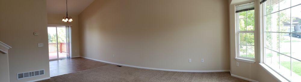 16304 10th St - Photo 2 of 10