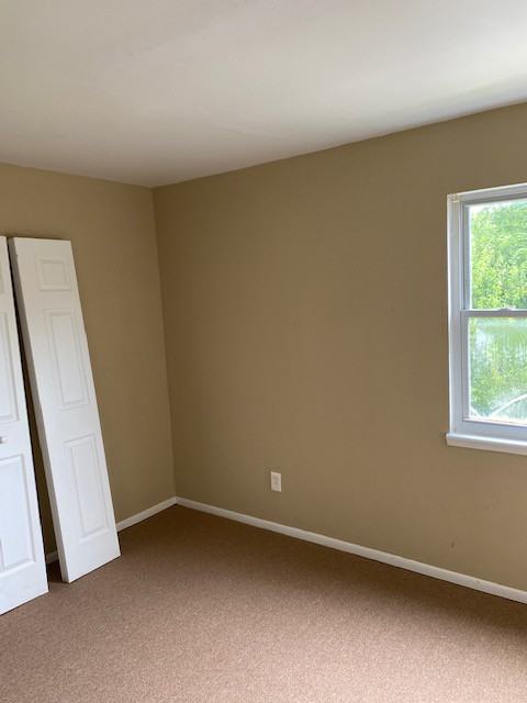 1128 East 30th Street #C - Photo 3 of 8