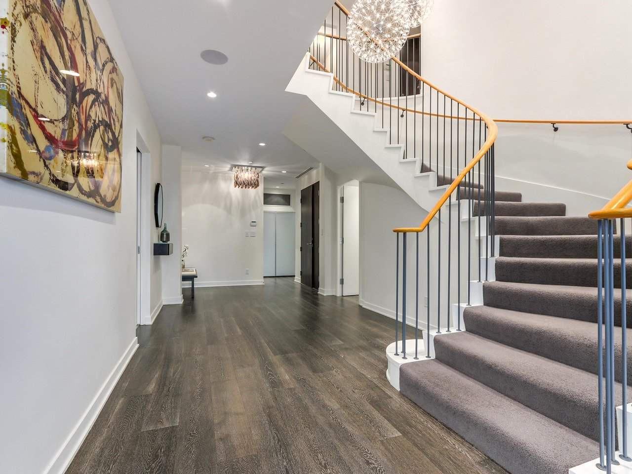 Two Harbour Green - Photo 3 of 30