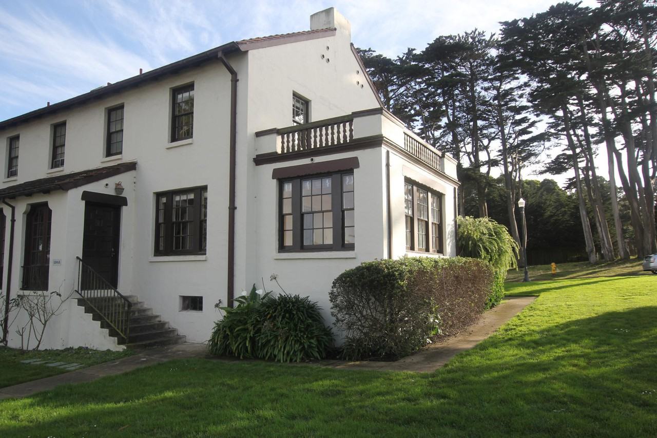 1295 Storey Avenue #B - Photo 2 of 9