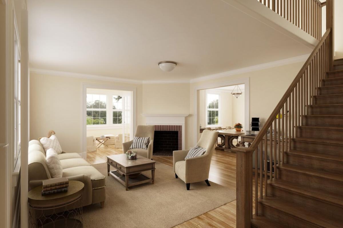 1295 Storey Avenue #B - Photo 3 of 9