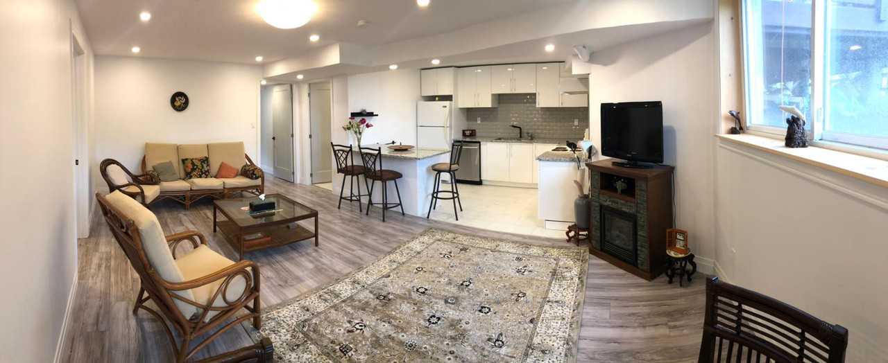 955 Fieldown Street - Photo 3 of 7