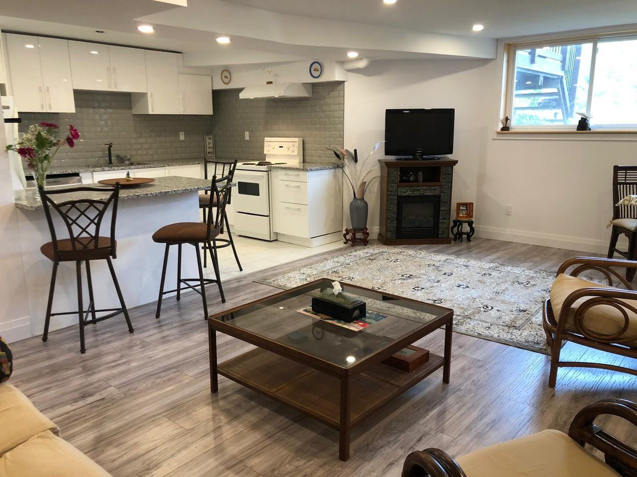 955 Fieldown Street - Photo 2 of 7