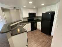 1885 San Remo Dr - Photo 1 of 1