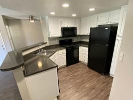 featured image of 1885 San Remo Drive