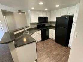 1885 San Remo Dr - Photo 1 of 1