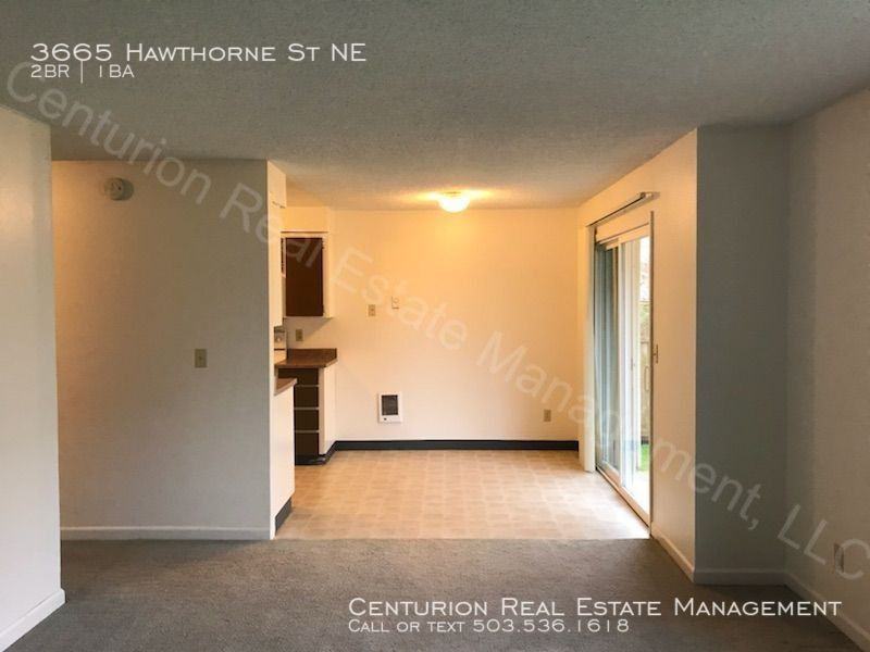 3665 Hawthorne Ave Ne - Photo 3 of 12