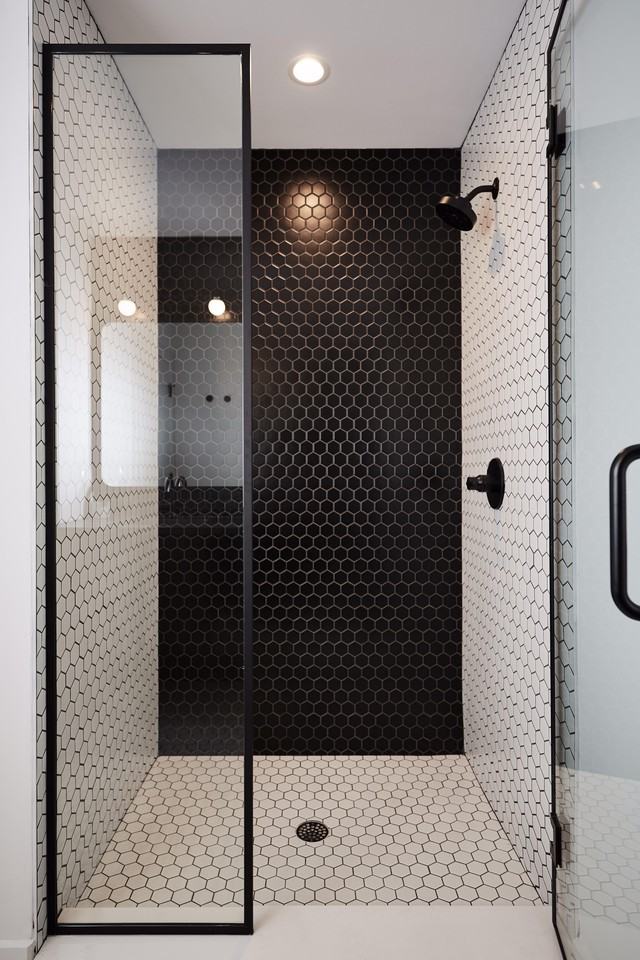 The Grand Palmer Lodge - Photo 3 of 13