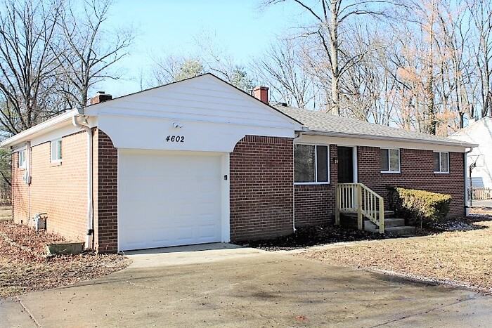 4602 Buena Vista Dr - Photo 2 of 14