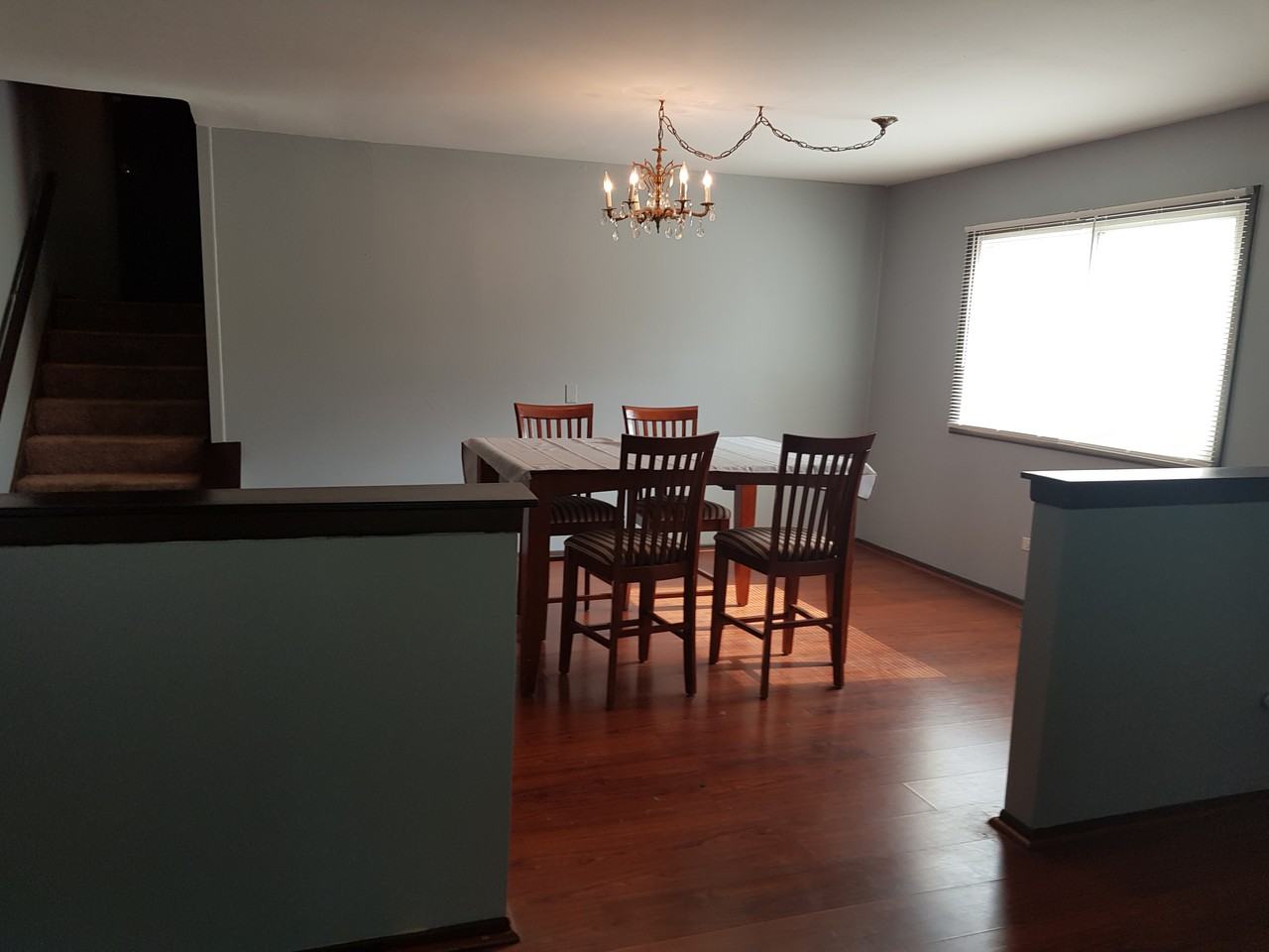 338 E Yorkfield Ave - Photo 2 of 6