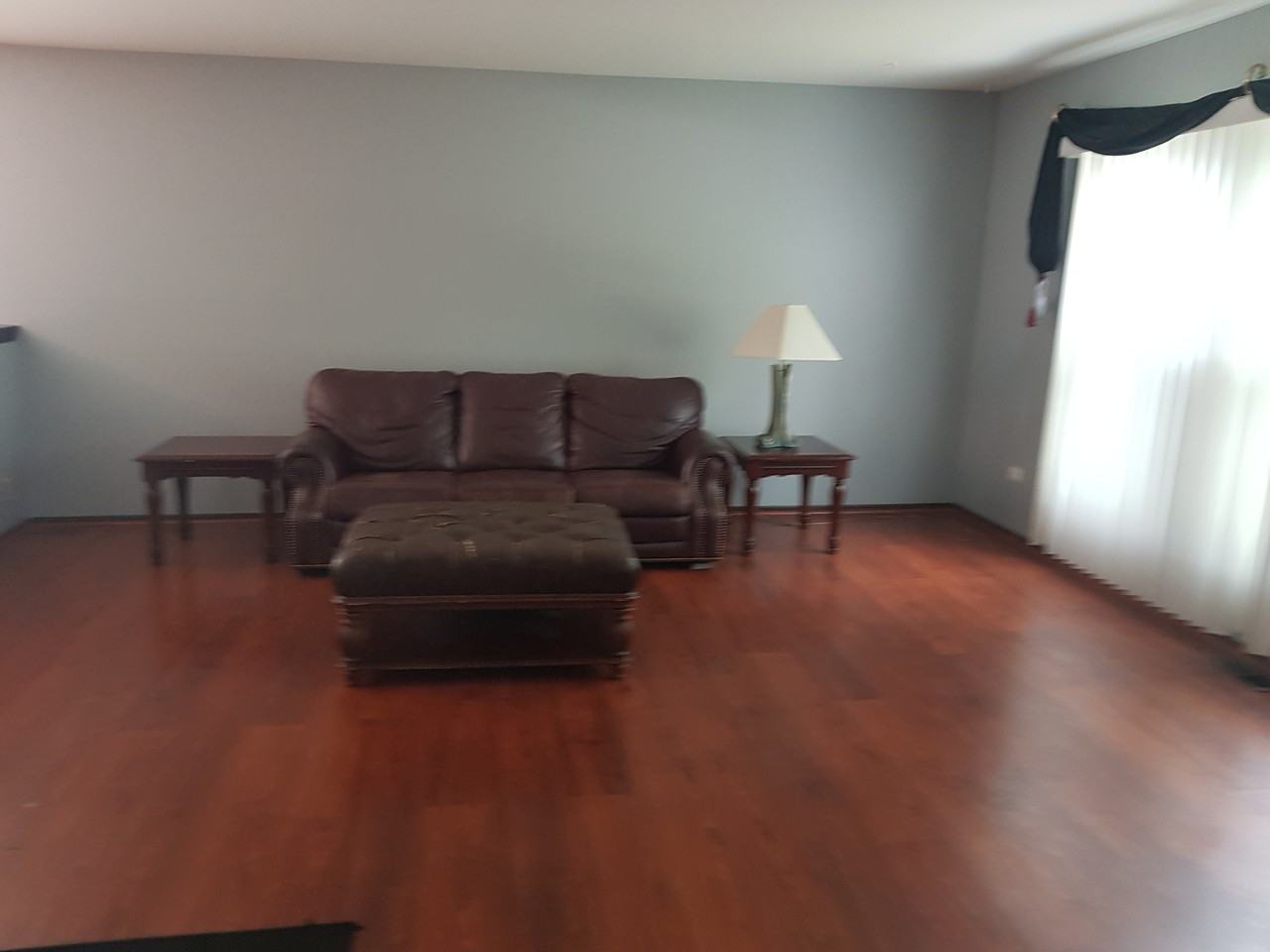 338 E Yorkfield Ave - Photo 3 of 6