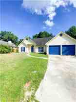 42 Cutler Dr - Photo 1 of 1