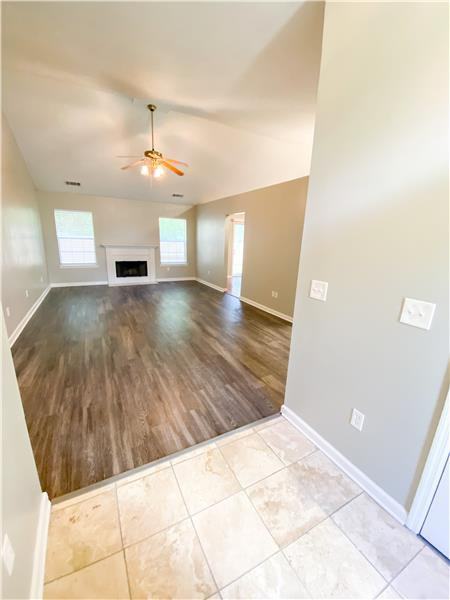42 Cutler Dr - Photo 2 of 13