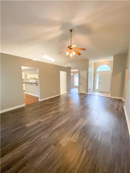 42 Cutler Dr - Photo 4 of 13