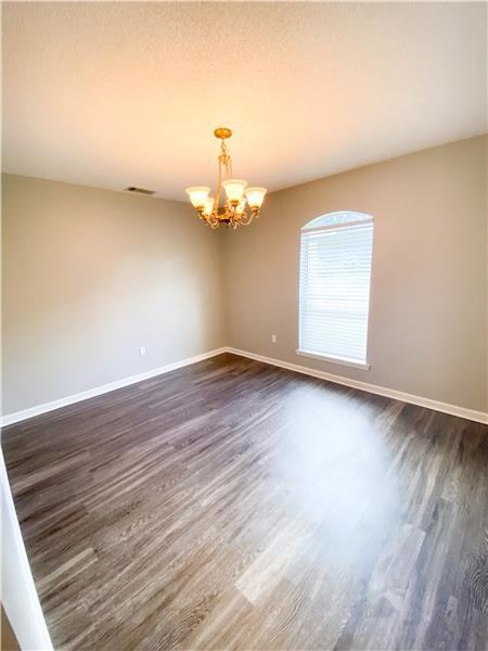 42 Cutler Dr - Photo 5 of 13