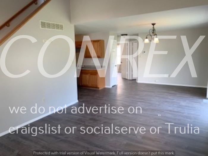 4954 High Crest Ct - Photo 2 of 8