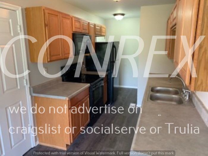 4954 High Crest Ct - Photo 3 of 8