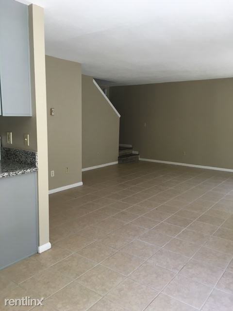 7892 Camino Glorita - Photo 2 of 15