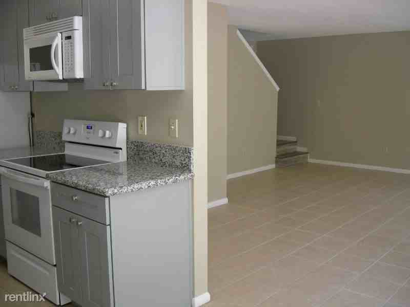 7892 Camino Glorita - Photo 3 of 15
