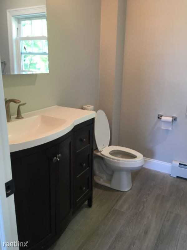 29 High St Fl 2 - Photo 2 of 17