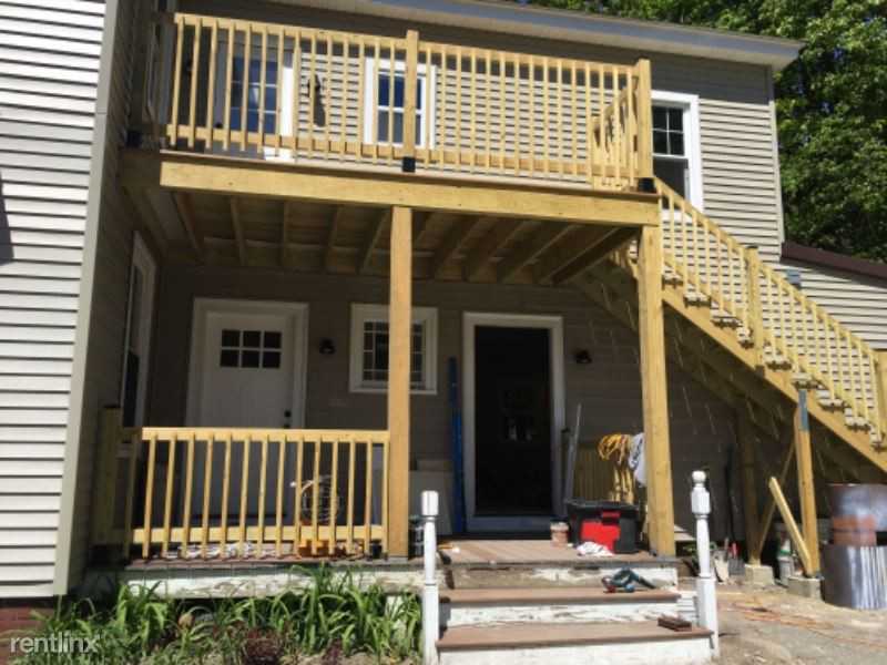 29 High St Fl 2 - Photo 3 of 17
