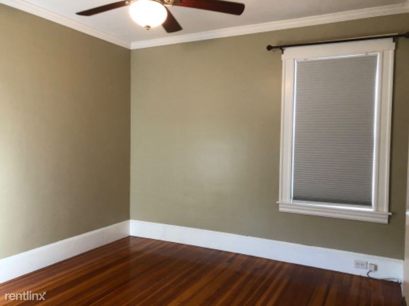 33 Durrell St 1st Fl - Photo 2 of 7