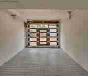 614 E Capitol St Ne - Photo 3 of 10