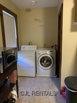 134 Summer St - Photo 2 of 10