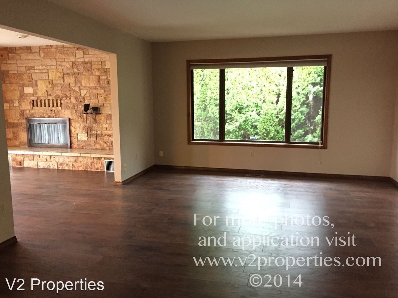 2453 Sw Willowbrook Ave - Photo 3 of 14