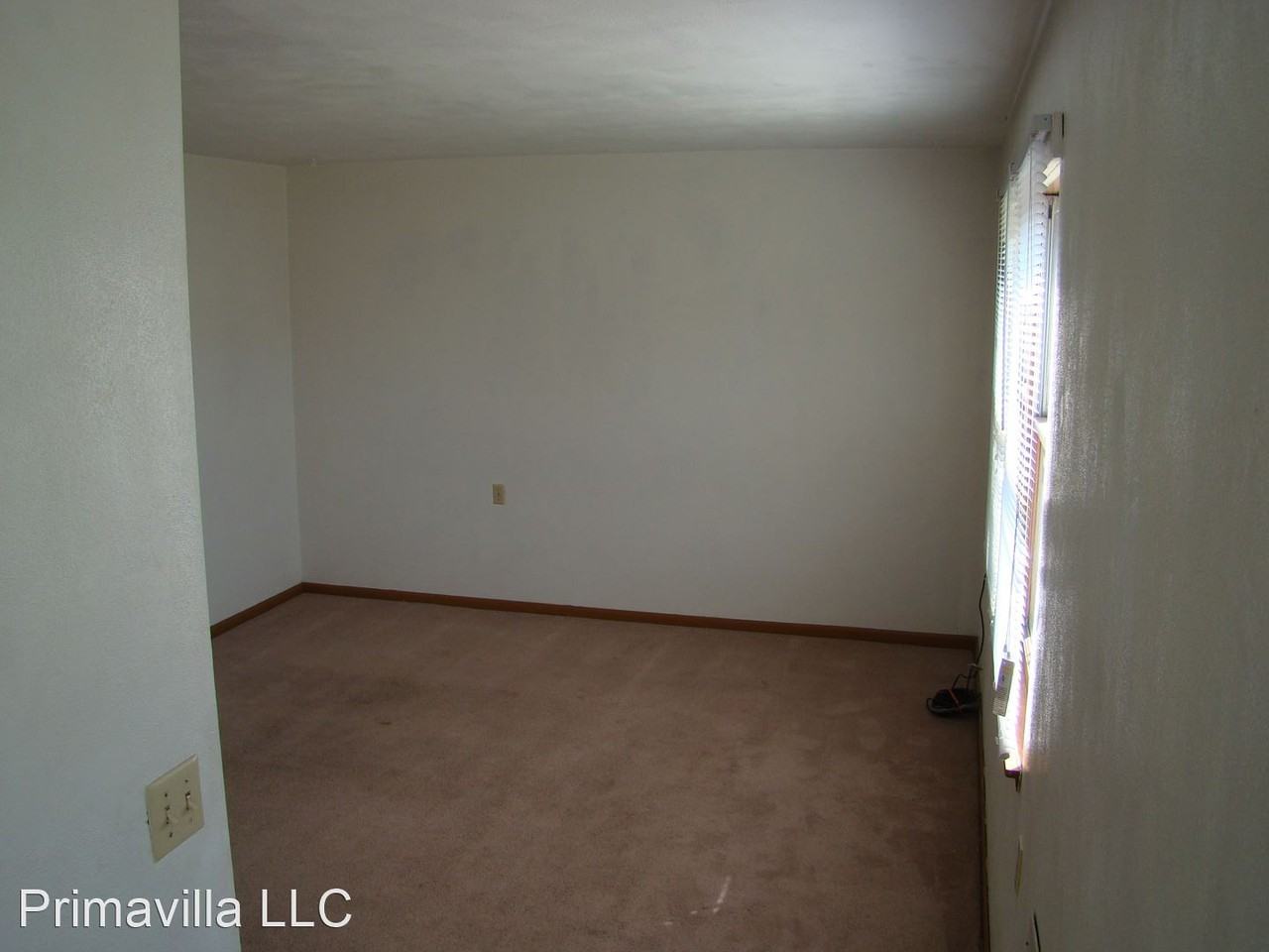 4525-4527 12th St. - Photo 2 of 6