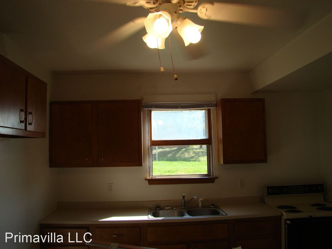 4525-4527 12th St. - Photo 3 of 6