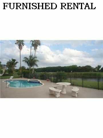 10714 Kirkaldy Ln - Photo 2 of 9