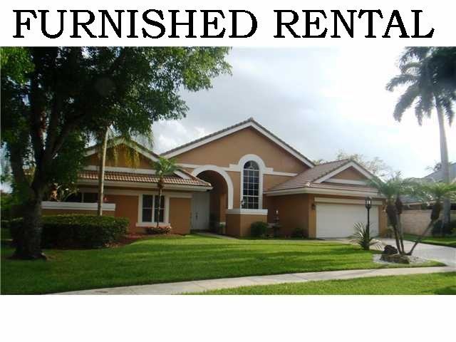 10714 Kirkaldy Ln - Photo 3 of 9