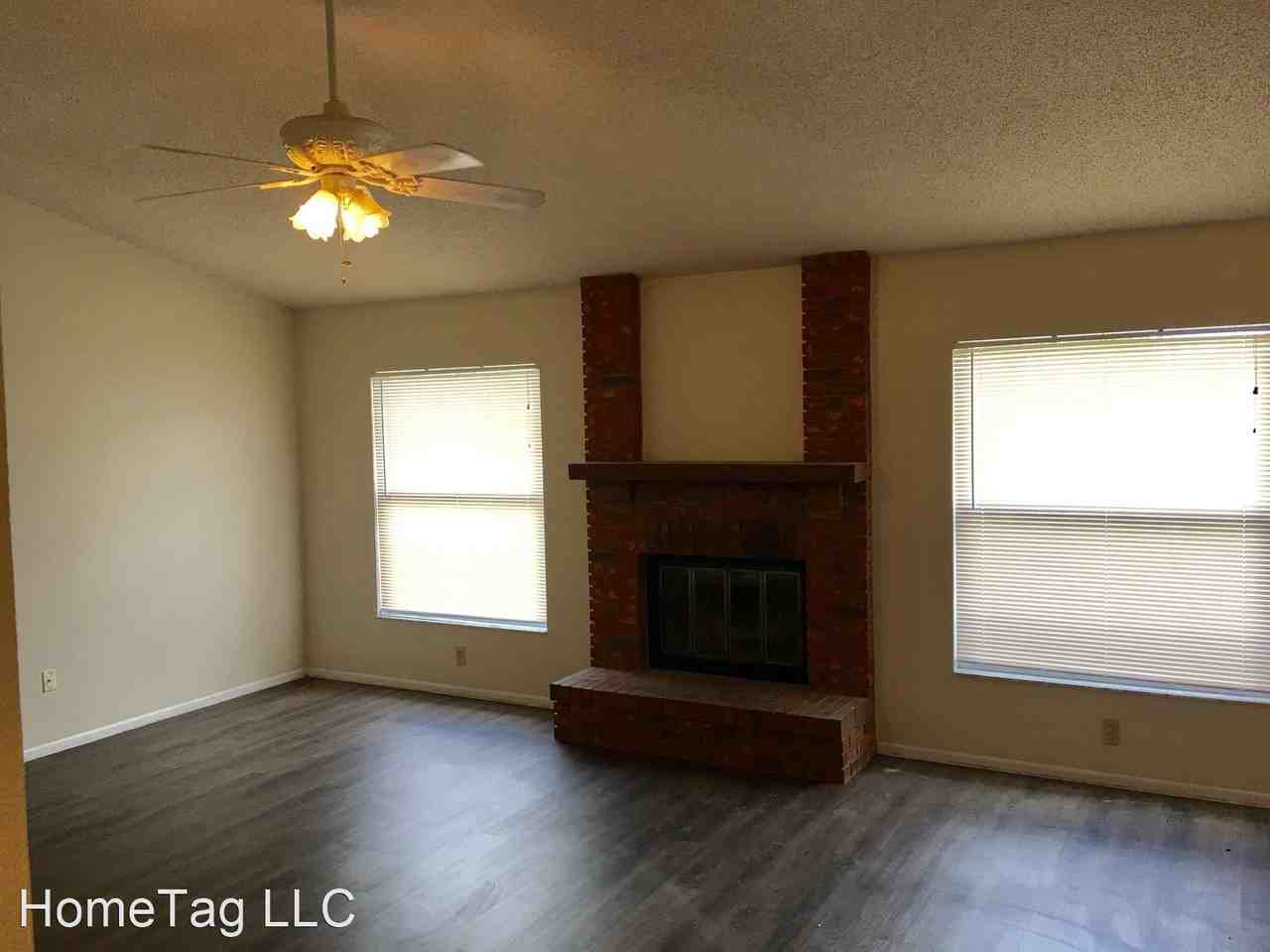 6751 Gadwall Ln - Photo 2 of 6