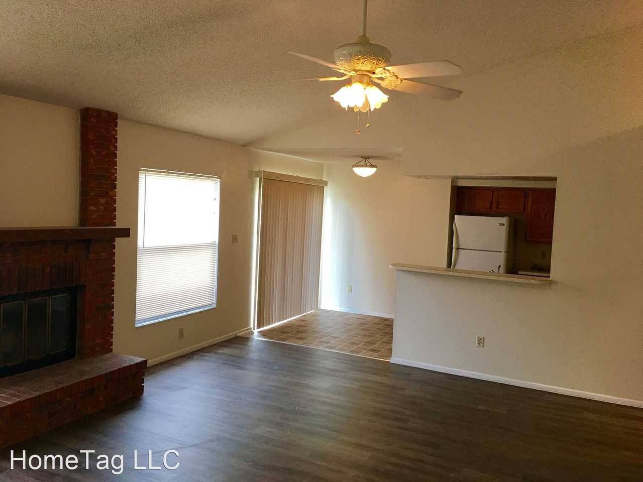 6751 Gadwall Ln - Photo 3 of 6