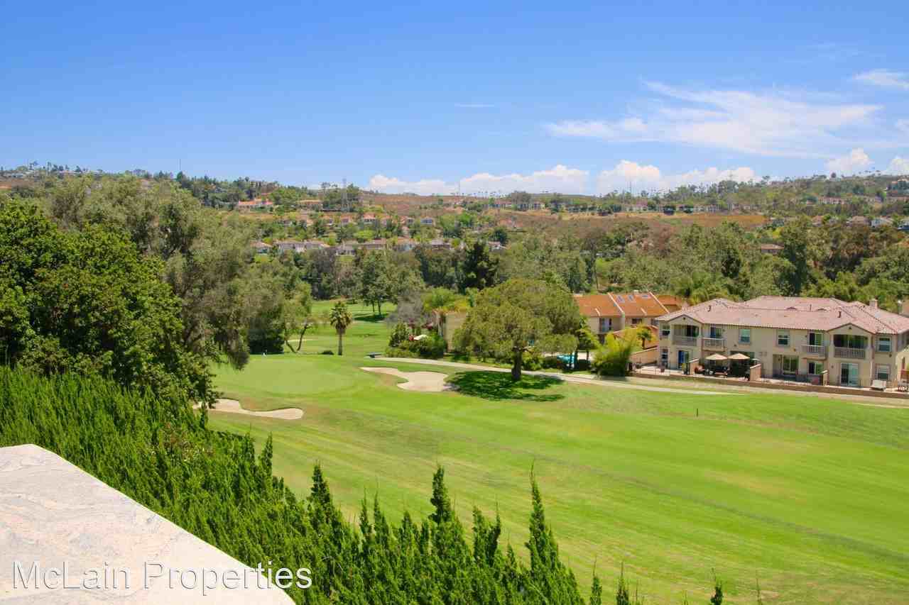 2630 Pirineos Way #12