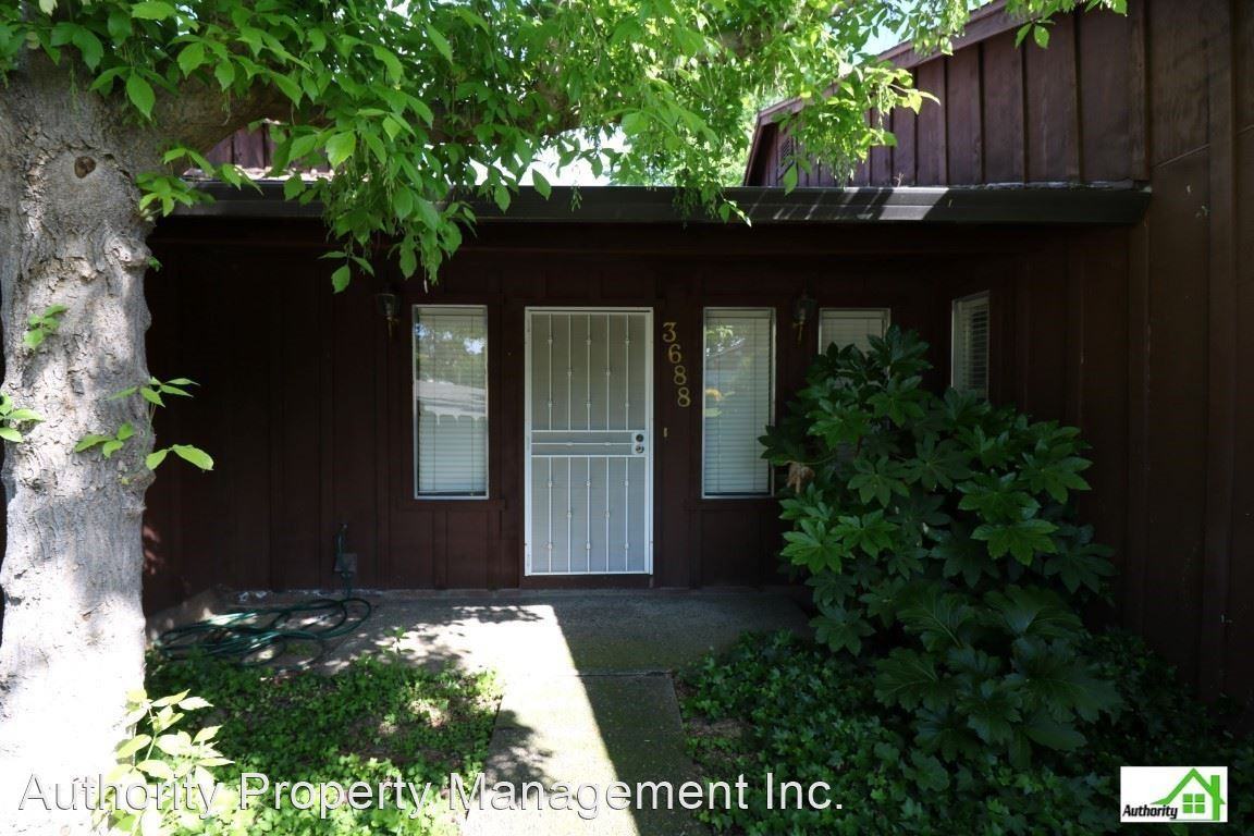 3688 Cal Ore Dr - Photo 2 of 21