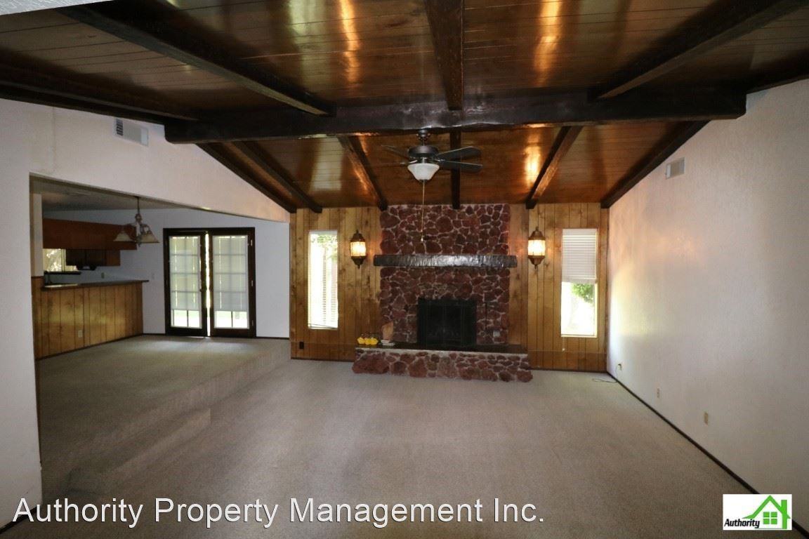 3688 Cal Ore Dr - Photo 3 of 21