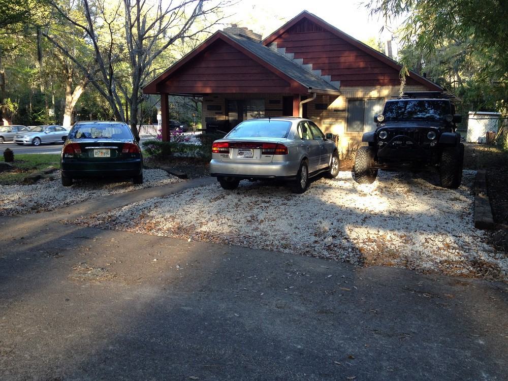 3 Sw 24th St - Photo 2 of 6