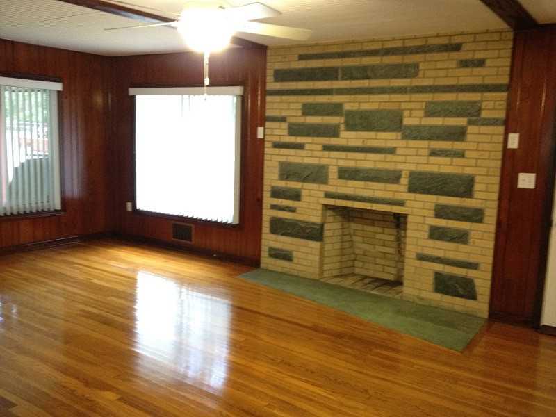 3 Sw 24th St - Photo 3 of 6