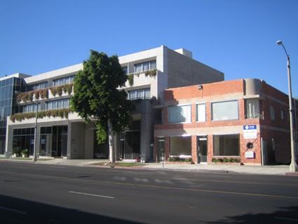 None 109 - Photo 2 of 18